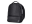 Lenovo ThinkPad Essential Backpack - Ryggsäck för bärbar dator - 15.6" - Campus