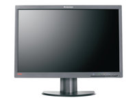 Lenovo ThinkVision LT2252p - LED-skärm - 22" - TopSeller T72MDEU