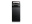 Lenovo ThinkCentre E73 - tower - Core i5 4460S 2.9 GHz - 4 GB - HDD 500 GB - nordisk
