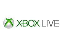 Microsoft Xbox Live - Gift Card - (SEK100) - ESD K4W-00335