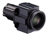 Canon RS-IL04UL - Telezoomobjektiv - 53.6 mm - 105.6 mm - f/2.34-2.81 6064B001