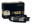Lexmark - Svart - original - tonerkassett LRP - för Lexmark T640, T642, T644