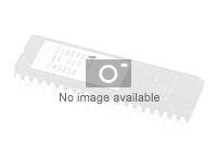 Kyocera PCL Barcode Flash - ROM (teckensnitt) - PCL Barcode Flash - CompactFlash - för FS-2100, 4100, 4200, 4300 870LS97017