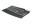 Lenovo Enhanced Performance - Tangentbord - USB - finska - business black