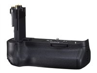 Canon BG-E11 - Batteriklämma - för EOS 5D Mark III, 5DS, 5DS R 5261B001