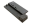 Lenovo ThinkPad Basic Dock - Portreplikator - VGA - 65 Watt - Europa