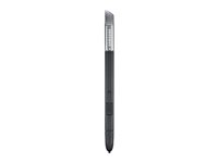Samsung S Pen - Penna - för Galaxy Note 10.1, Note 10.1 LTE, Note 10.1 WiFi ETC-S1G2WEGSTD