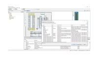APC Software Support Contract - Tekniskt stöd - för APC EcoStruxure IT Advisor Capacity Module - 10 rack - telefonrådgivning - 3 år - 24x7 WPLCA3Y10R-DIGI