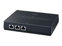 Sony PCSA-B384S - Gränssnittskort för ISDN-terminal - ISDN BRI - 384 Kbps - digitala portar: 3 - för PCS-1, 11, G70N, TL50 PCSA-B384S