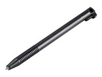 Panasonic - Notebook stylus - för Toughbook 18 Tablet PC version, 18 Touchscreen PC version, 19, 28, 29, 30, 34, 72, 73, T5 CF-VNP004U