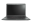 Lenovo ThinkPad E540 - 15.6" - Intel Core i7 - 4702MQ - 8 GB RAM - 1 TB HDD