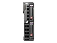 HPE StorageWorks Network Storage Gateway X3800sb G2 - NAS-server - SATA 3Gb/s / SAS 6Gb/s - HDD 146 GB x 2 - RAID 0, 1 - iSCSI BV874A