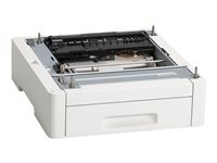 Xerox - Pappersfack - 550 ark - för VersaLink B600, B605, B610, B615, C500, C505, C600, C605 097S04949