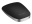 Logitech Ultrathin Touch Mouse T630 - Mus - trådlös - Bluetooth