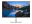 Dell UltraSharp U2422HE - LED-skärm - Full HD (1080p) - 24"