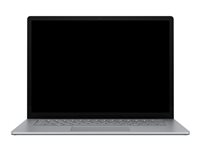 Microsoft Surface Laptop 5 for Business - 15" - Intel Core i7 - 1265U - Evo - 8 GB RAM - 256 GB SSD - Nordisk RBZ-00013