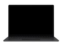 Microsoft Surface Laptop 5 for Business - 15" - Intel Core i7 - 1265U - Evo - 8 GB RAM - 512 GB SSD RFI-00036