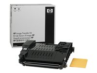 HP - Överföringssats för skrivare - för Color LaserJet 4700, 4730, CM4730, CP4005 Q7504A