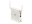 HPE M110 Access Point WW - Trådlös åtkomstpunkt - Wi-Fi