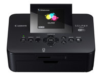 Canon SELPHY CP910 - skrivare - färg - färgsublimering 8426B011