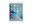 Apple iPad mini 2 Wi-Fi - 2a generation - surfplatta - 32 GB - 7.9"