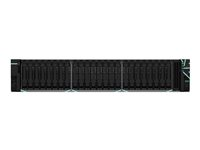 HPE ProLiant DL385 Gen11 - kan monteras i rack EPYC 9124 3 GHz - 32 GB - ingen HDD P59705-421