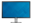 Dell Professional P2714H - LED-skärm - Full HD (1080p) - 27" - med 3-års avancerad utbytesservice och Premium Panel-garanti