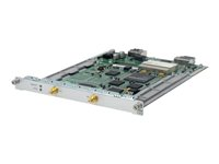 HPE - Expansionsmodul - HMIM - E3 x 1 - E3/CE3/FE3 JG436A