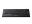 Logitech Illuminated K740 - Tangentbord - bakgrundsbelyst - USB - hela norden - orange, classic black