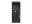 HP Workstation Z420 - CMT - Xeon E5-1620V2 3.7 GHz - vPro - 8 GB - HDD 1 TB