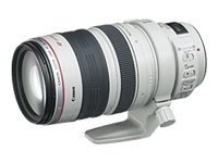 Canon EF - Zoomlins - 28 mm - 300 mm - f/3.5-5.6 L IS USM - Canon EF 9322A006