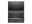 Lenovo ThinkPad T440s - 14" - Intel Core i7 - 4600U - 8 GB RAM - 256 GB SSD - 4G LTE - svensk