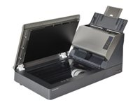 Xerox DocuMate 5540 - dokumentskanner 100N03033