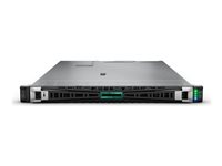 HPE ProLiant DL360 Gen11 Network Choice - kan monteras i rack Xeon Silver 4410Y 2 GHz - 32 GB - ingen HDD P51930-421