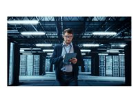 APC Service, Installation and Configuration - Installation / konfigurering - för Netbotz WNSC15