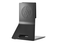 HP Adjustable Stand - POS-ställ - för RP7 Retail System 7100, 7800 E5E14AA