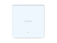 Sophos APX 740 - Trådlös åtkomstpunkt - Wi-Fi 5 - Bluetooth - 2.4 GHz, 5 GHz A740TCHNE