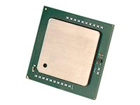 Intel Xeon E5630 - 2.53 GHz - 4 kärnor - 8 trådar - 12 MB cache - för ProLiant ML330 G6, ML330 G6 Base, ML330 G6 Entry 603977-B21