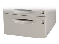 Kyocera PF 750 - pappersmagasin - 3000 ark 1205H03NL1