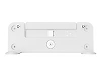 Logitech Wall Mount For Video Bars - Kamerafäste - väggmontering, vagnmontering - för Rally Bar; Room Solution Large 952-000044