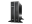 APC Smart-UPS X 750 Rack/Tower LCD - UPS (kan monteras i rack) - AC 230 V - 600 Watt - 750 VA - utgångskontakter: 8 - 2U - svart