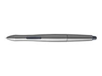 Wacom Graphire Bluetooth Pen - Aktiv penna - elektromagnetisk EP-130E-0T