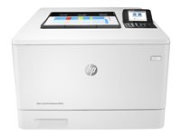HP Color LaserJet Enterprise M455dn - skrivare - färg - laser 3PZ95A#B19