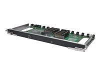 HPE Type B Fabric Module - Kontrollprocessor - insticksmodul JC749A