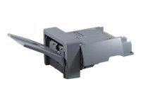 Canon Staple Finisher H1 - utmatningsmagasin med häftare - 500 ark 4760B001