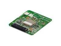 Canon Wireless LAN Board-C1 - Printserver - 802.11b/g - för imageRUNNER 1133, 1133A, 1133IF 5144B001