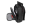 Lenovo ThinkPad Professional Backpack - Ryggsäck för bärbar dator - 15.6" - svart