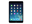 Apple iPad mini 2 Wi-Fi - 2a generation - surfplatta - 16 GB - 7.9"