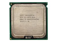 Intel Xeon E5-2620 - 2 GHz - med 6 kärnor - 12 trådar - 15 MB cache - 2:a CPU A6S74AA
