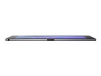 Sony Xperia Z2 Tablet SGP521E2 - surfplatta - Android 4.4 (KitKat) - 16 GB - 10.1" - 4G SGP521E2/B.EC6